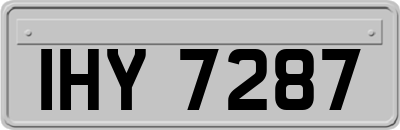 IHY7287