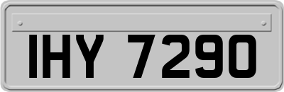 IHY7290