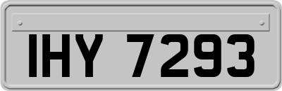 IHY7293