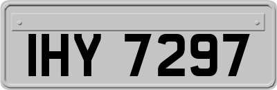IHY7297