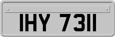IHY7311