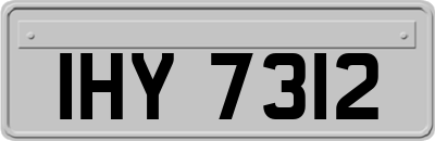 IHY7312