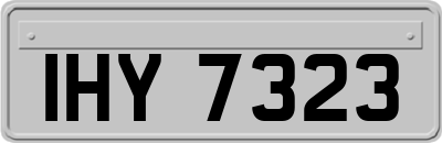 IHY7323