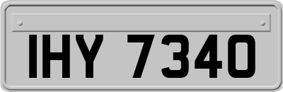 IHY7340