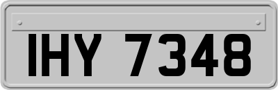 IHY7348