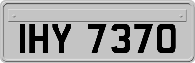 IHY7370