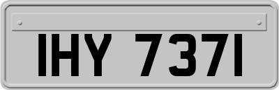IHY7371