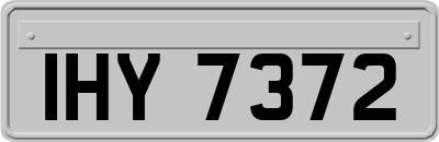 IHY7372