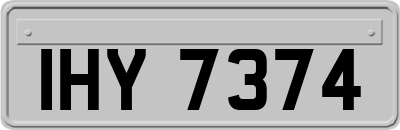 IHY7374