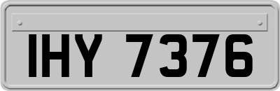 IHY7376