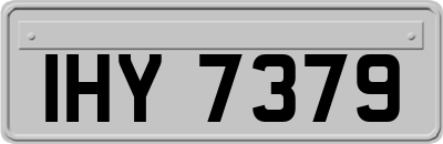 IHY7379