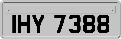 IHY7388