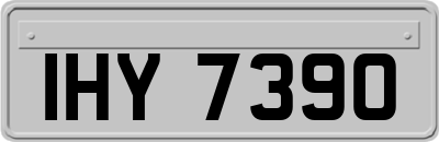 IHY7390