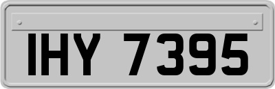 IHY7395