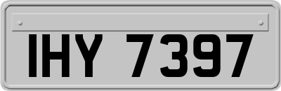 IHY7397