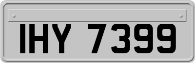 IHY7399