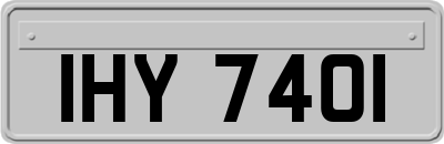 IHY7401