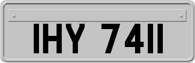 IHY7411