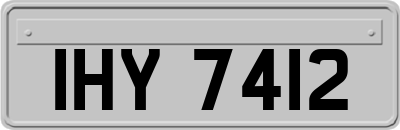 IHY7412