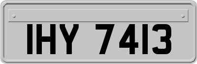 IHY7413