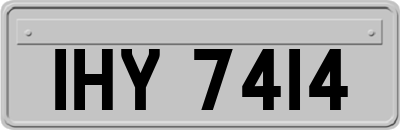 IHY7414