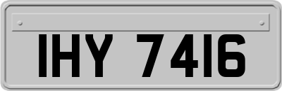 IHY7416