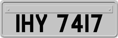 IHY7417