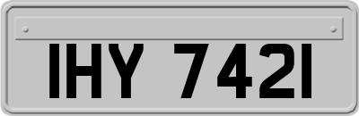 IHY7421