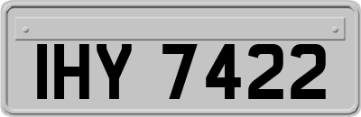 IHY7422