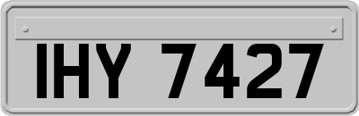 IHY7427