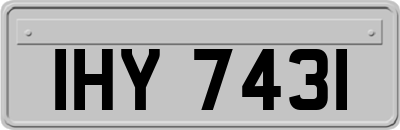 IHY7431
