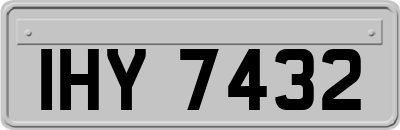 IHY7432