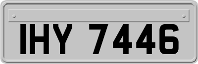 IHY7446