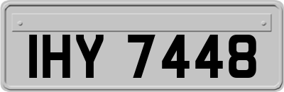 IHY7448