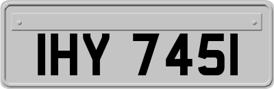 IHY7451