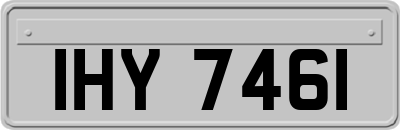 IHY7461