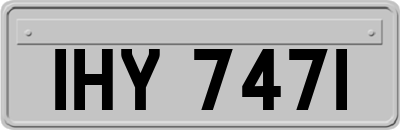 IHY7471