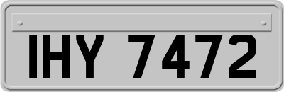 IHY7472
