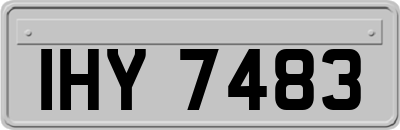 IHY7483