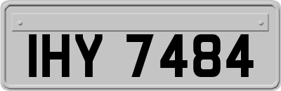 IHY7484