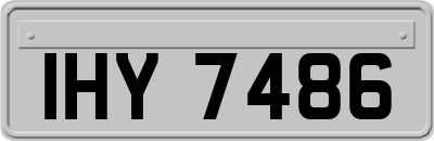 IHY7486