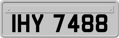 IHY7488