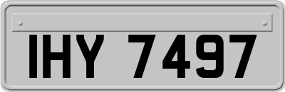 IHY7497