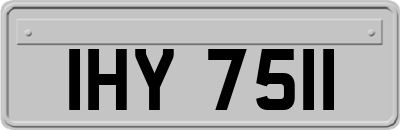 IHY7511
