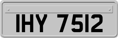 IHY7512