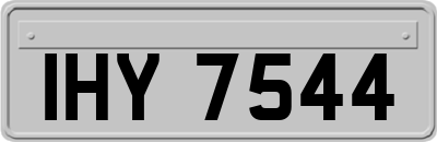 IHY7544