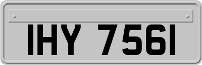 IHY7561