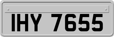IHY7655