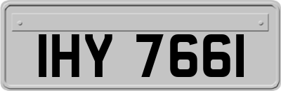 IHY7661