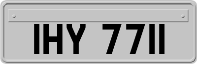 IHY7711